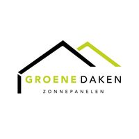 Groenedaken-logo-final-2021-wit